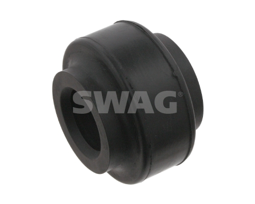 Ulożenie priečneho stabilizátora SWAG